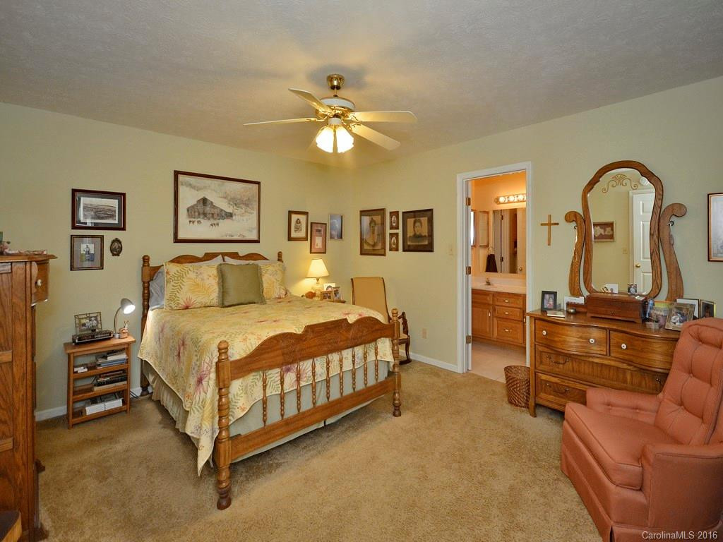 1568 Chestnut Gap Road #24 - Photo 7