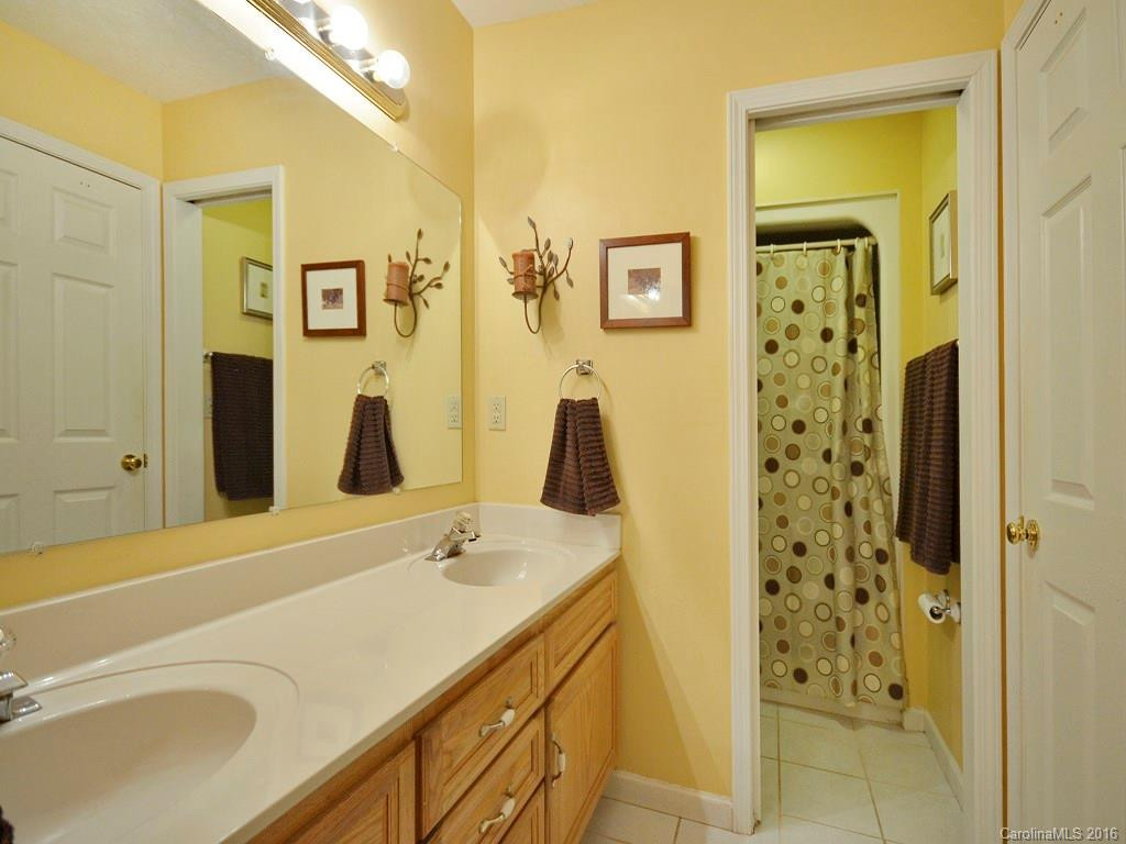 1568 Chestnut Gap Road #24 - Photo 8