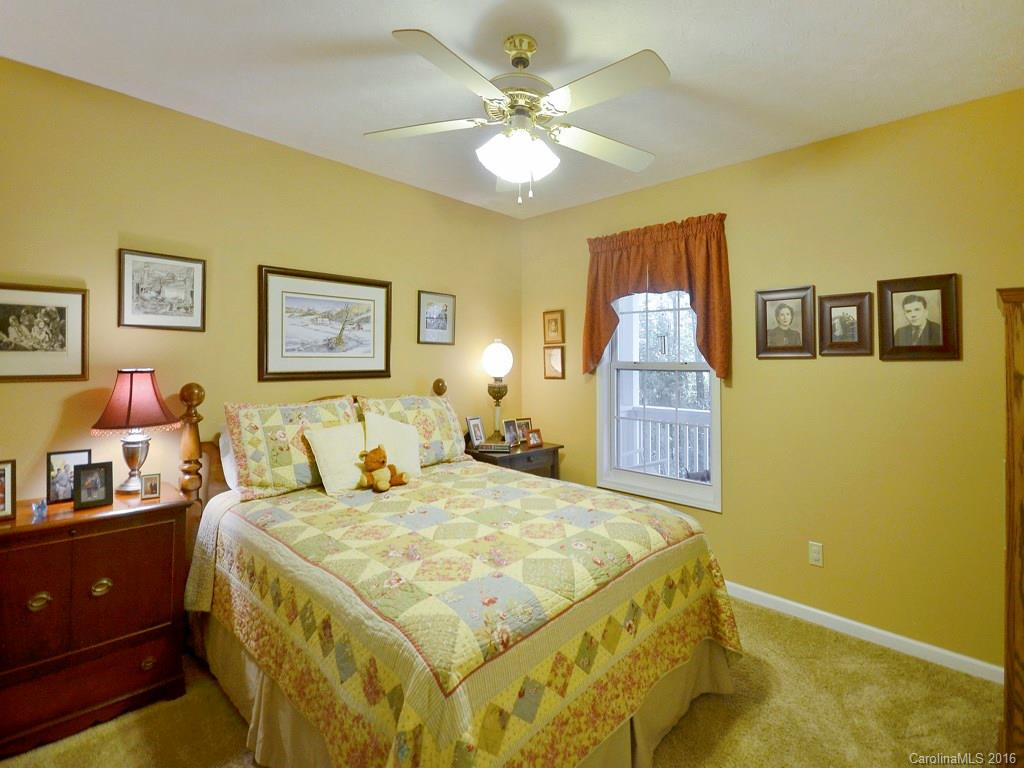 1568 Chestnut Gap Road #24 - Photo 9
