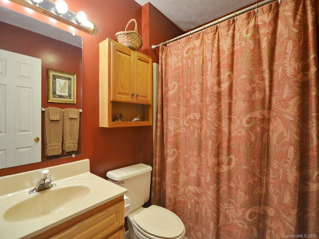 1568 Chestnut Gap Road #24 - Photo 10