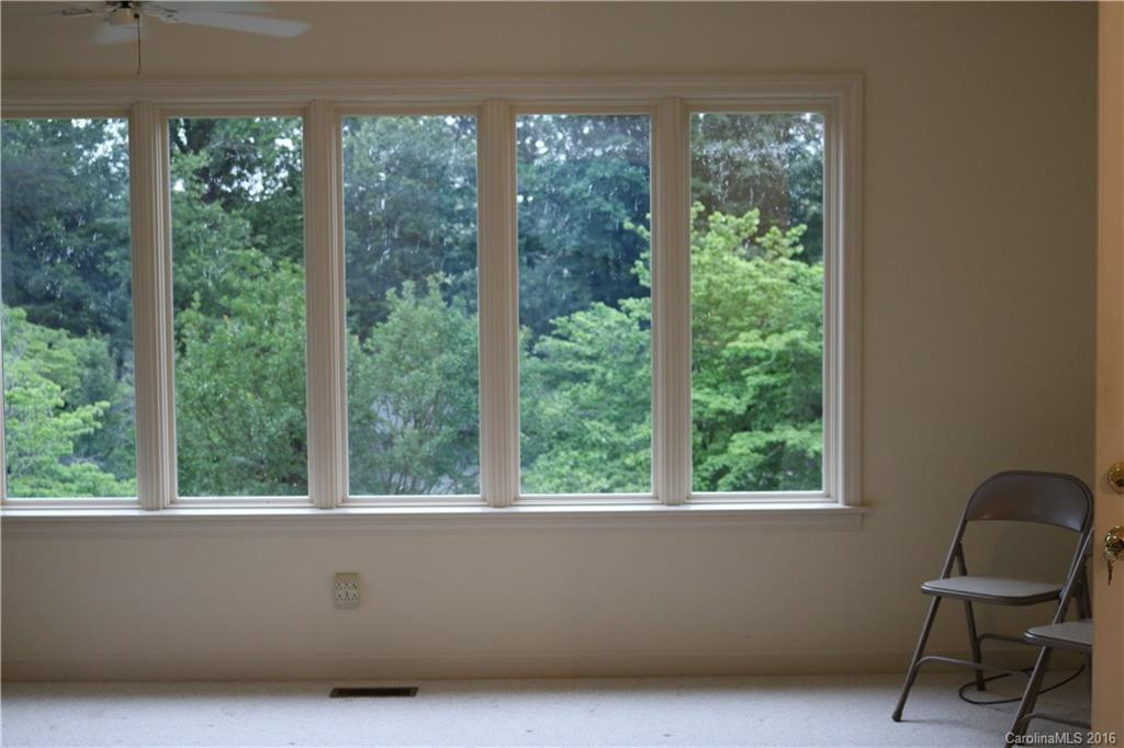 406 Forest Hills Circle - Photo 14