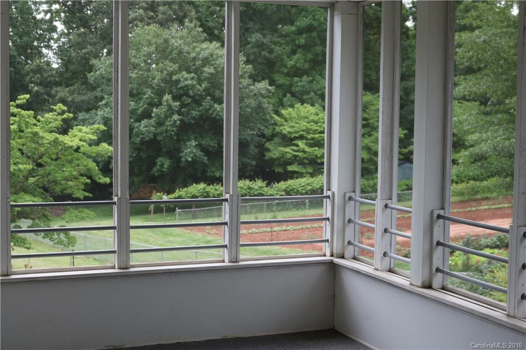 406 Forest Hills Circle - Photo 15