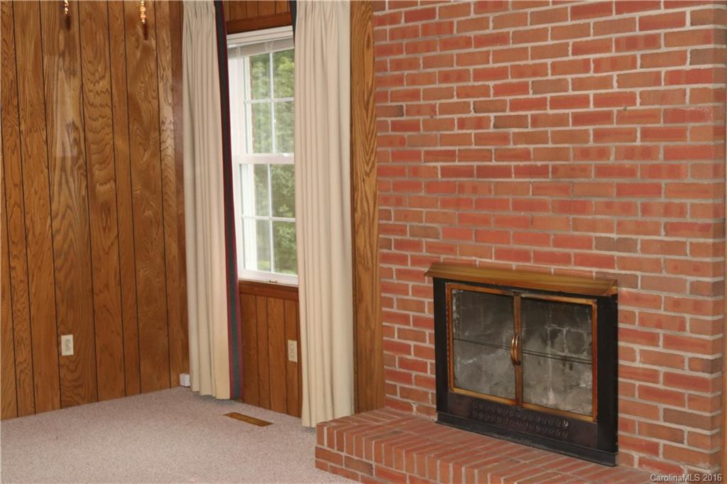 406 Forest Hills Circle - Photo 17