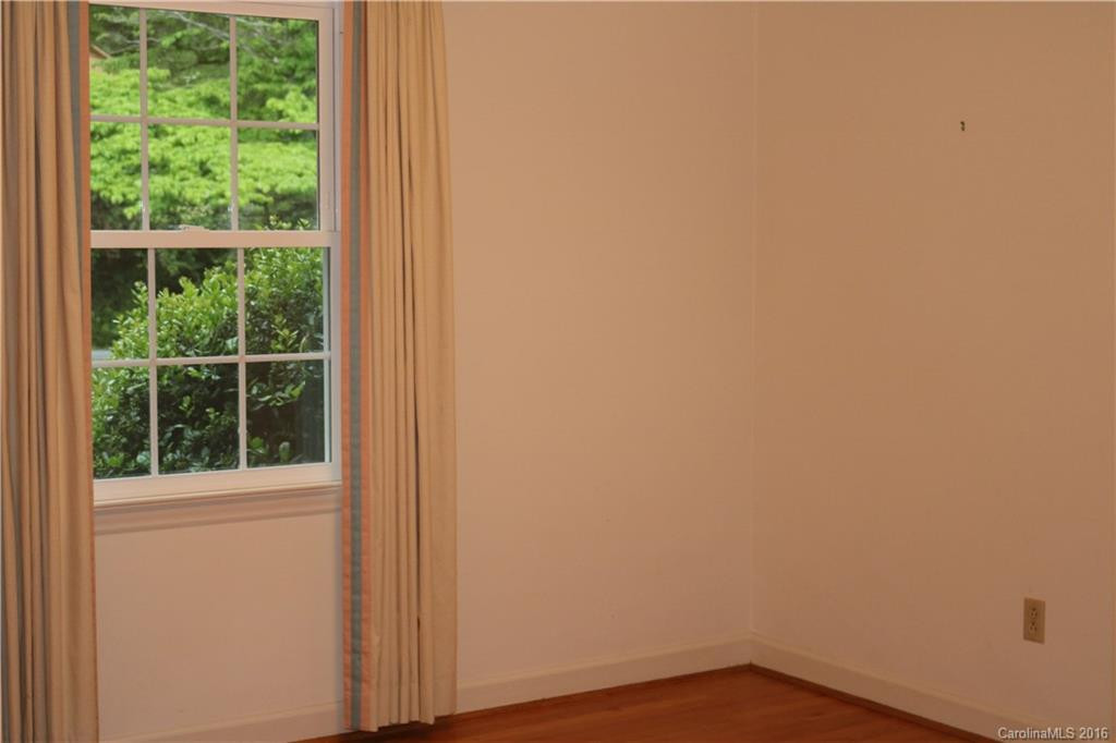 406 Forest Hills Circle - Photo 19