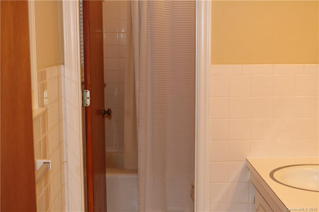 406 Forest Hills Circle - Photo 20