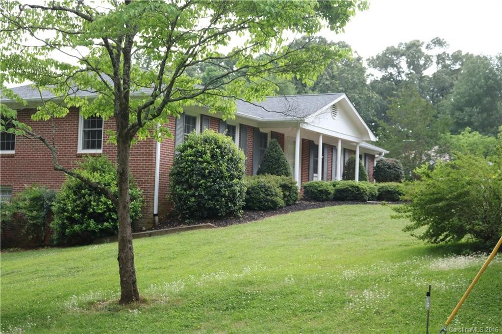 406 Forest Hills Circle - Photo 3
