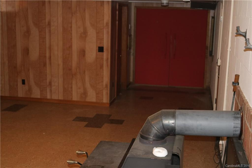 406 Forest Hills Circle - Photo 22