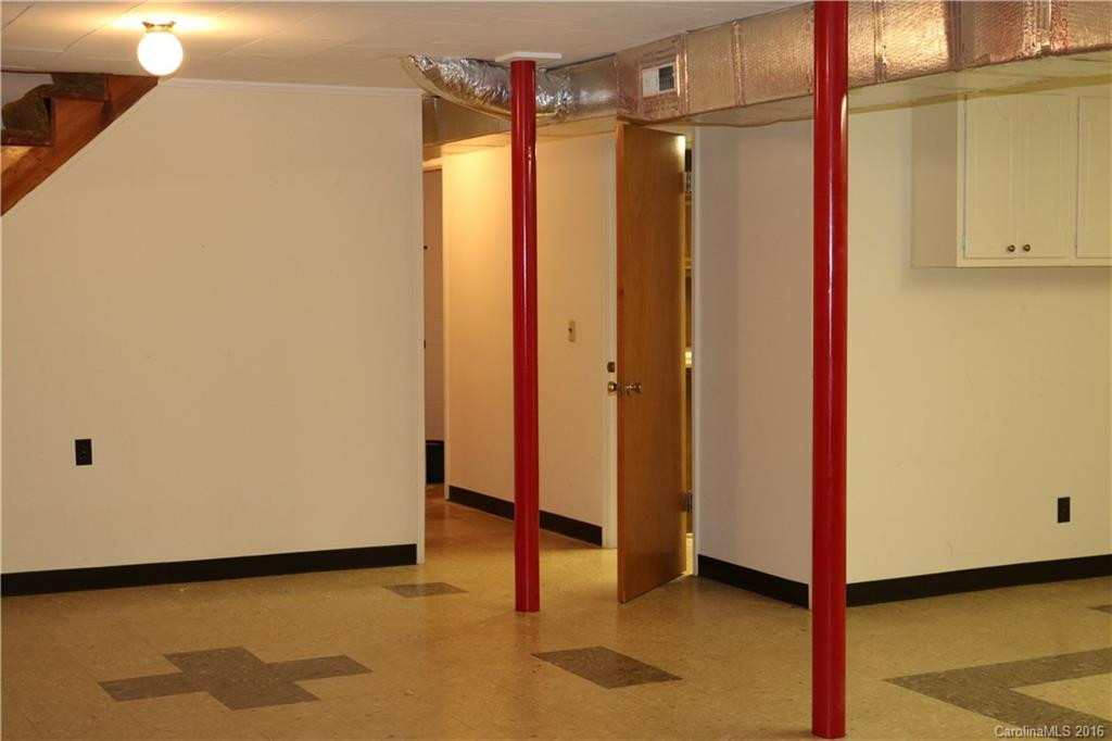 406 Forest Hills Circle - Photo 23