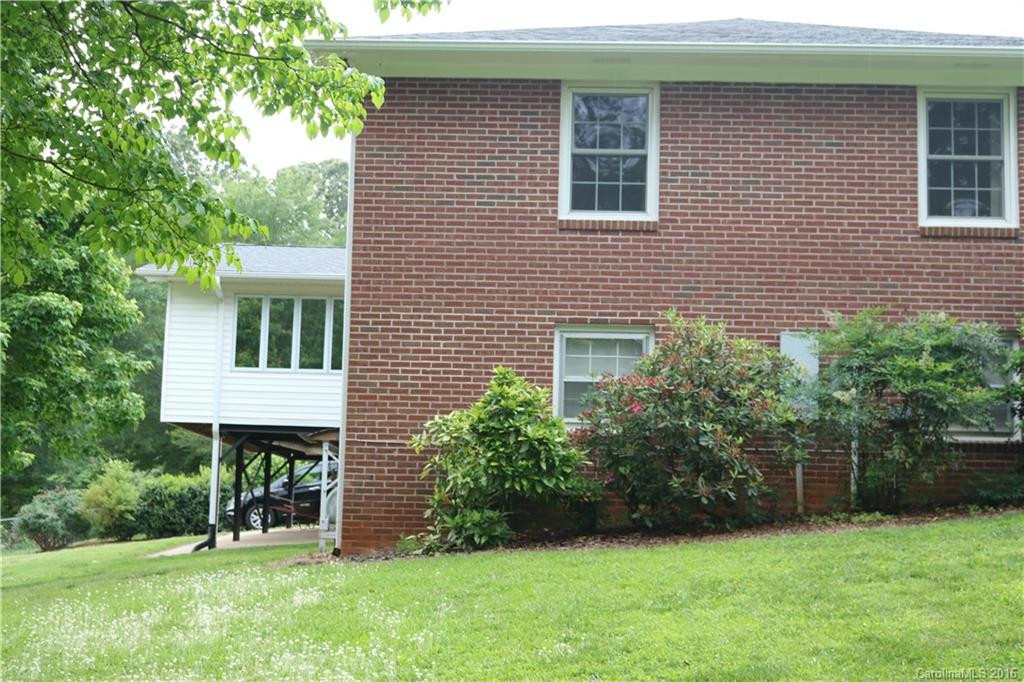 406 Forest Hills Circle - Photo 4