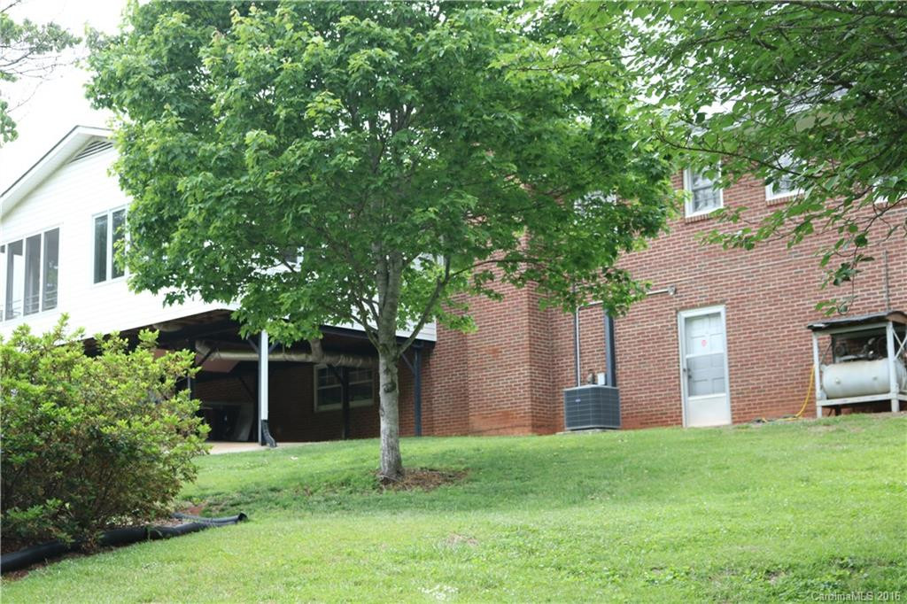 406 Forest Hills Circle - Photo 5