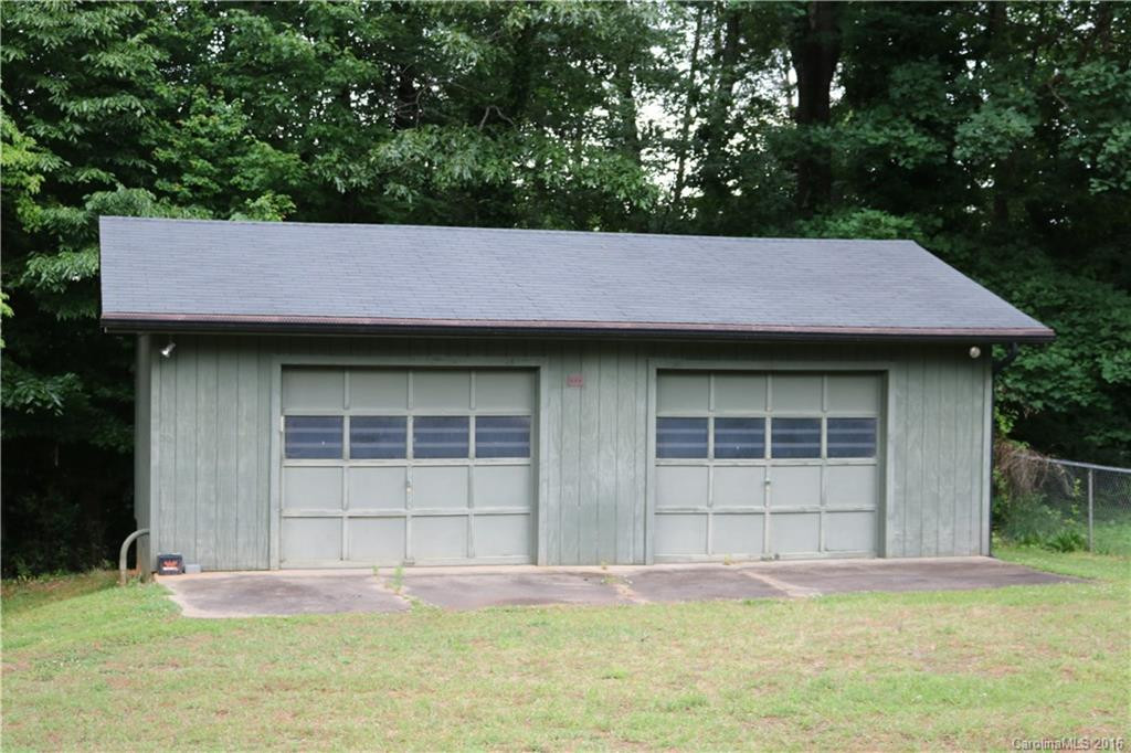 406 Forest Hills Circle - Photo 6