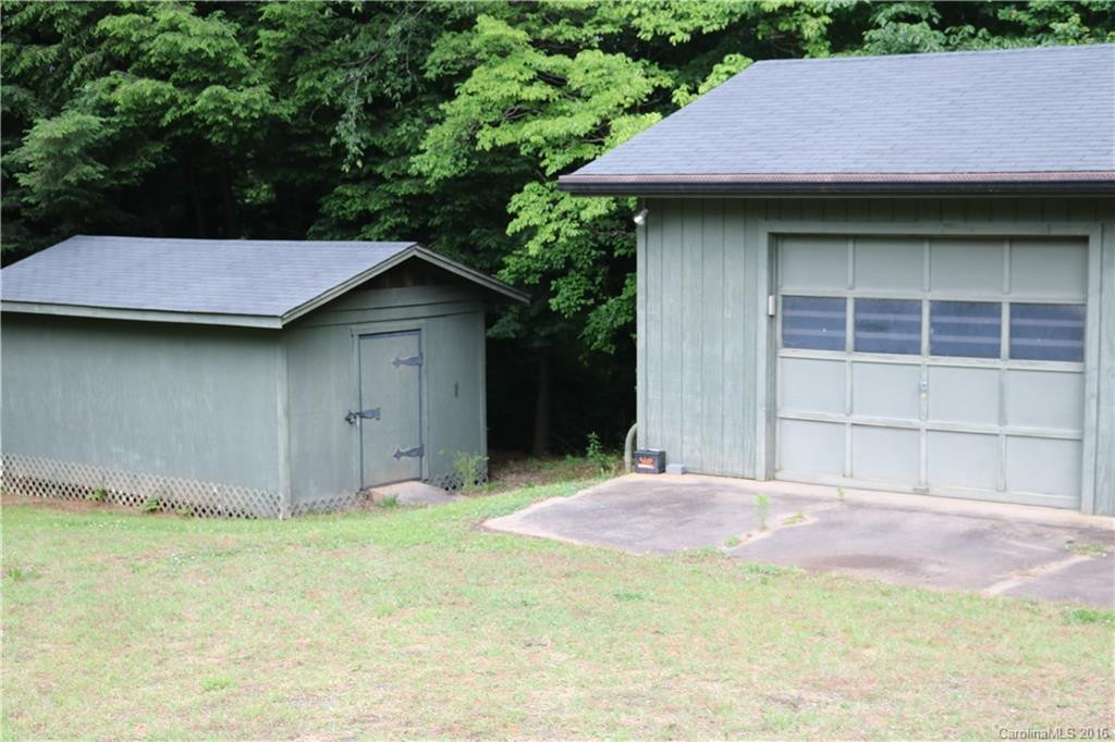 406 Forest Hills Circle - Photo 7