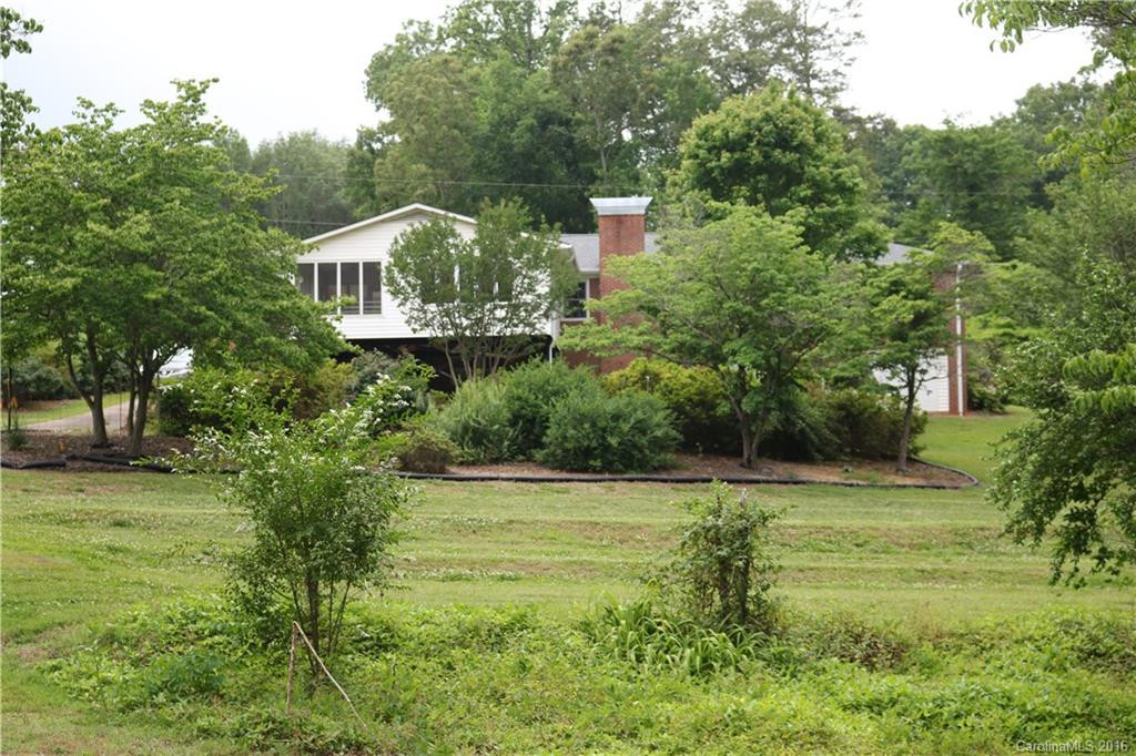 406 Forest Hills Circle - Photo 8