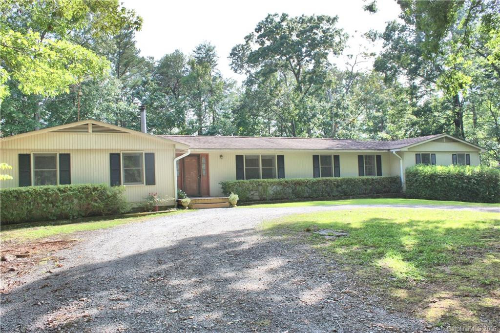 650 Laurel Heights Lane - Photo 2