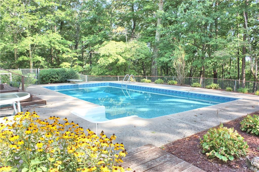 650 Laurel Heights Lane - Photo 11