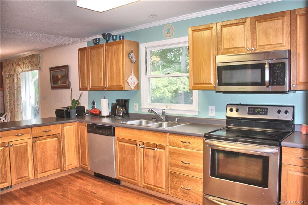 650 Laurel Heights Lane - Photo 5