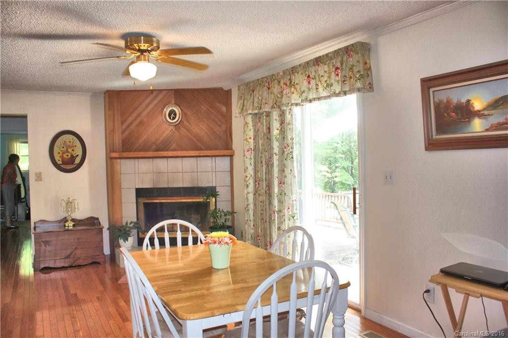 650 Laurel Heights Lane - Photo 6