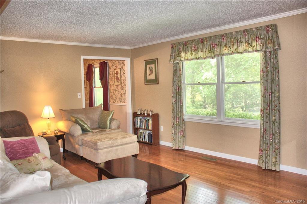 650 Laurel Heights Lane - Photo 7
