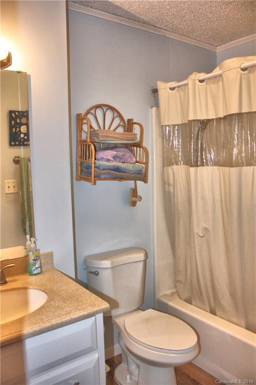 650 Laurel Heights Lane - Photo 8