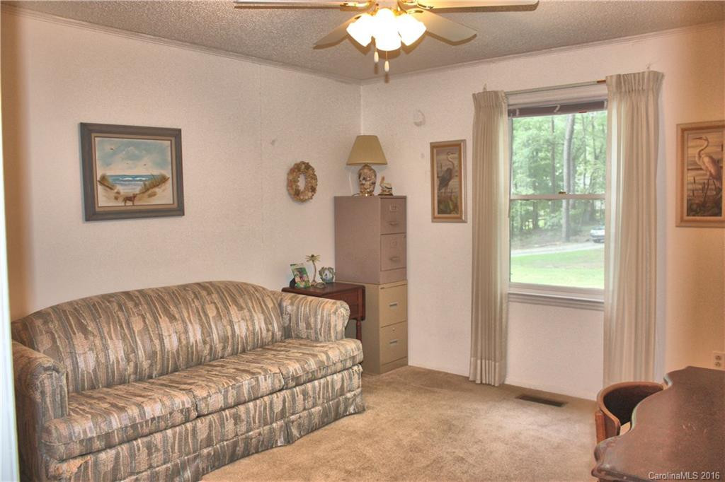 650 Laurel Heights Lane - Photo 9