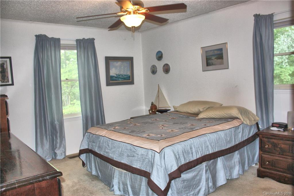 650 Laurel Heights Lane - Photo 10