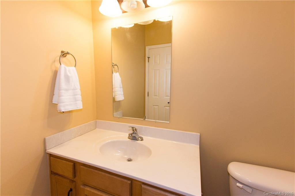 23 Union Chapel Road #23 - Photo 16