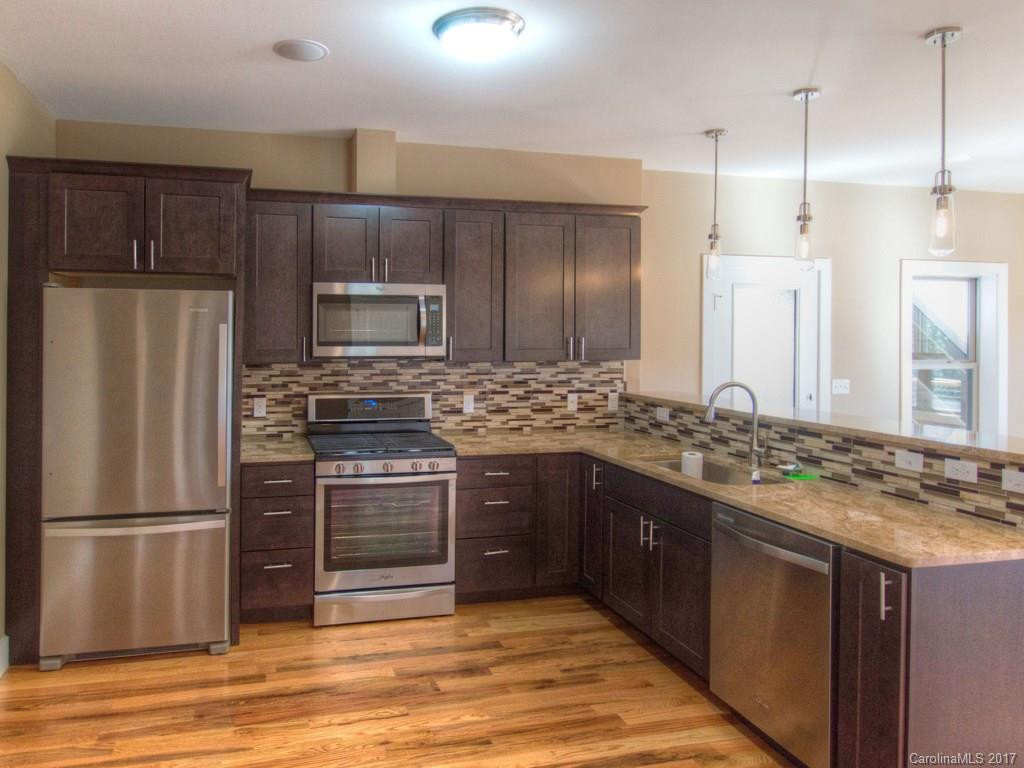 16 Upstream Way - Photo 4