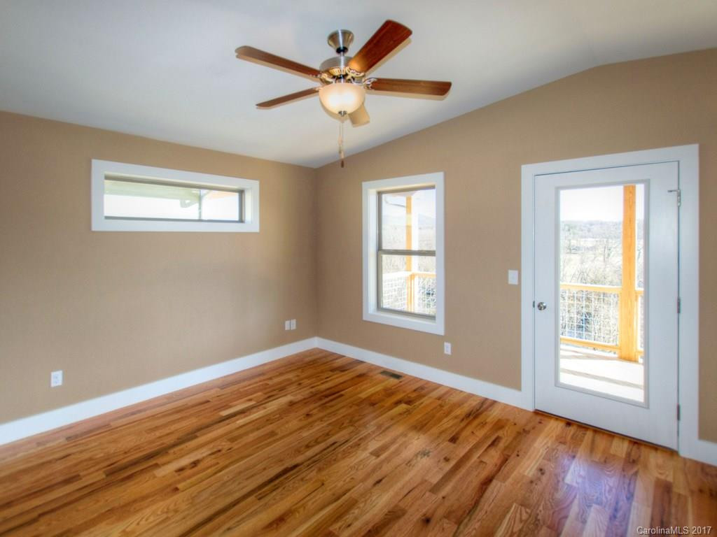 16 Upstream Way - Photo 5