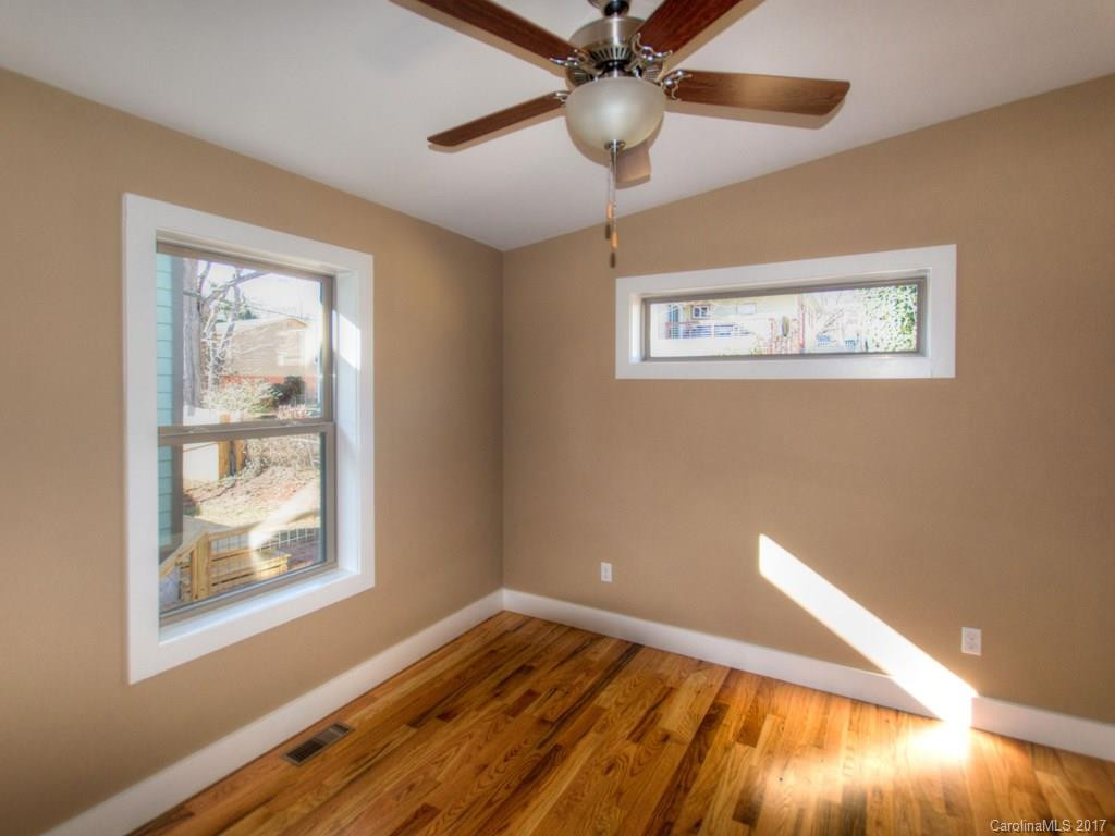 16 Upstream Way - Photo 7