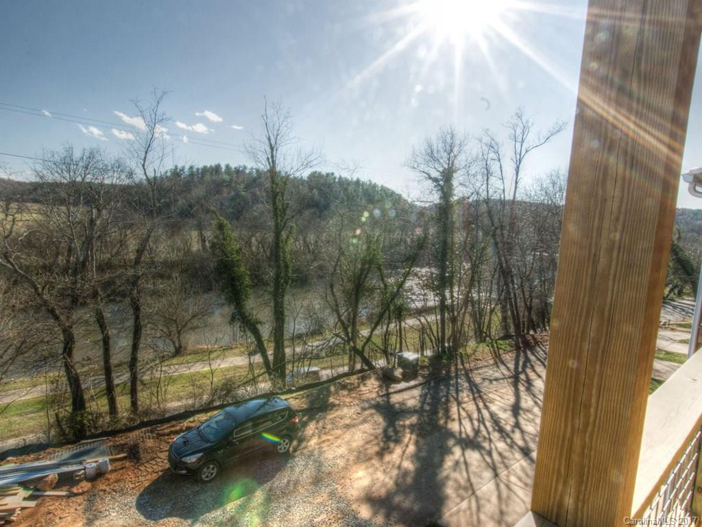 16 Upstream Way - Photo 9