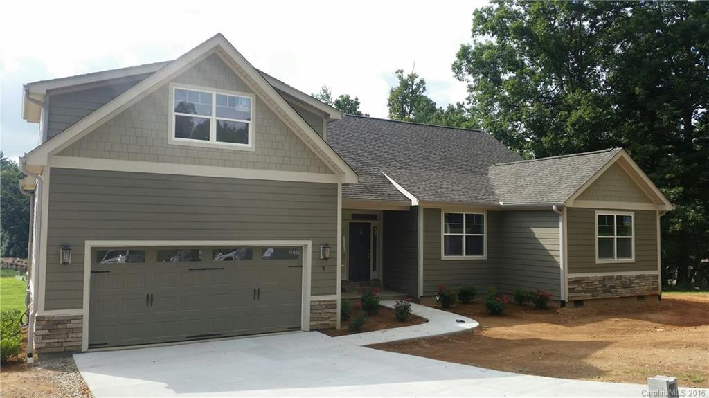 9 Hardie Court #145
