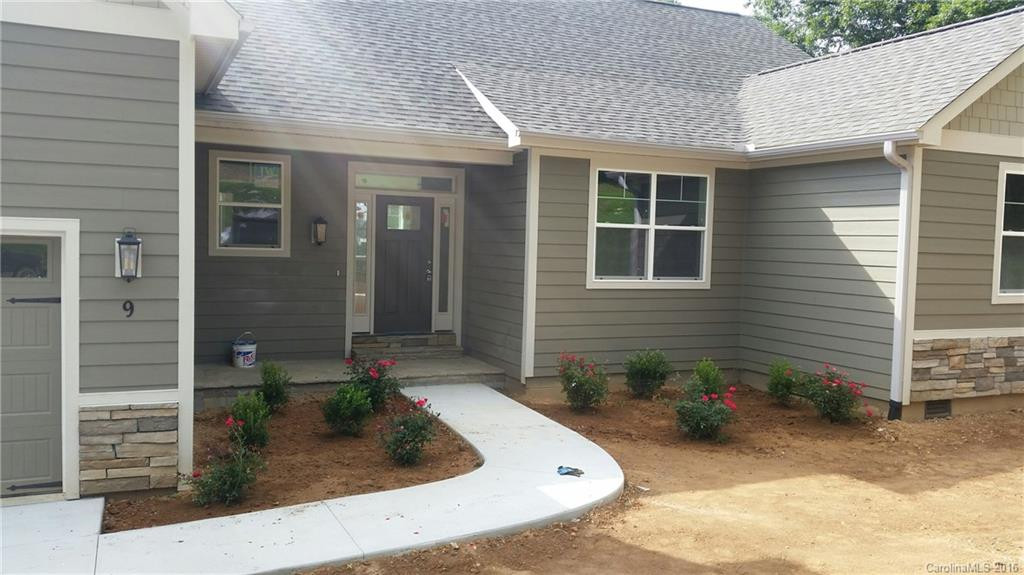 9 Hardie Court #145 - Photo 2