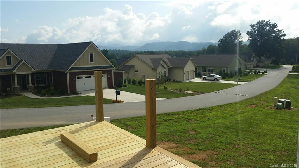 9 Hardie Court #145 - Photo 4