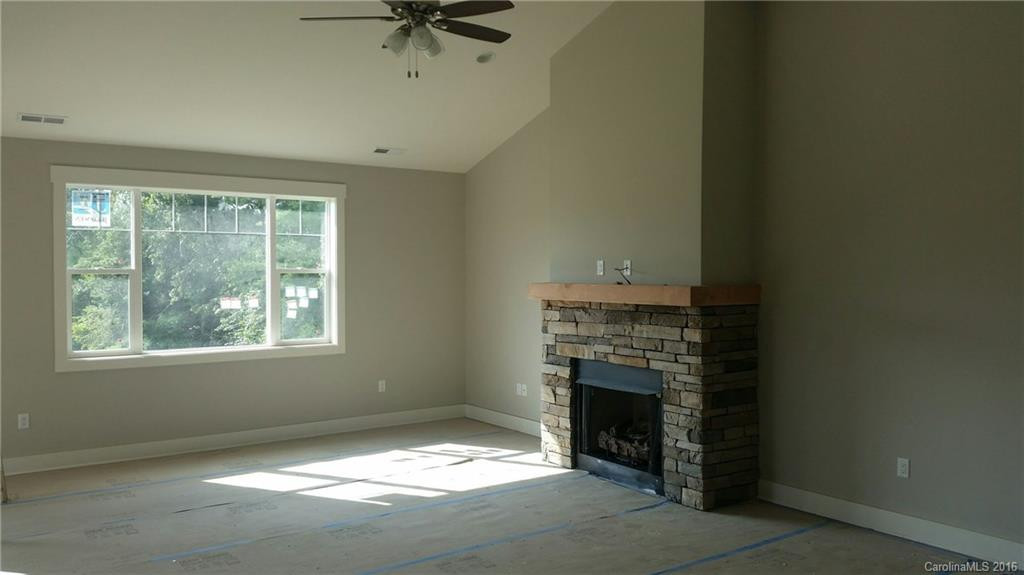 9 Hardie Court #145 - Photo 5