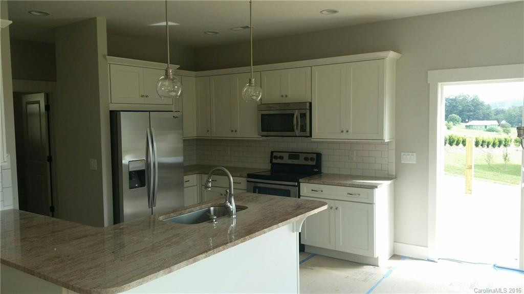 9 Hardie Court #145 - Photo 6