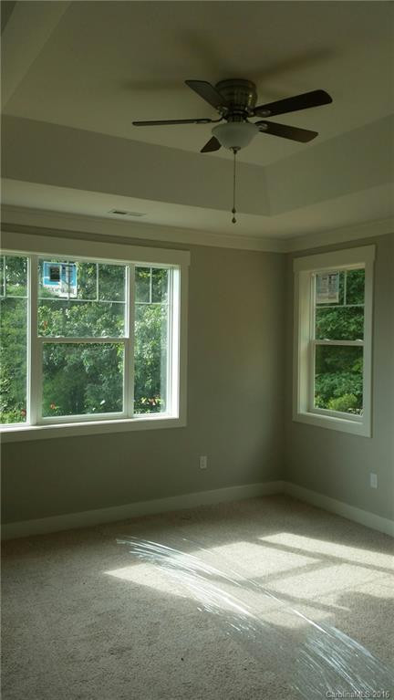 9 Hardie Court #145 - Photo 7