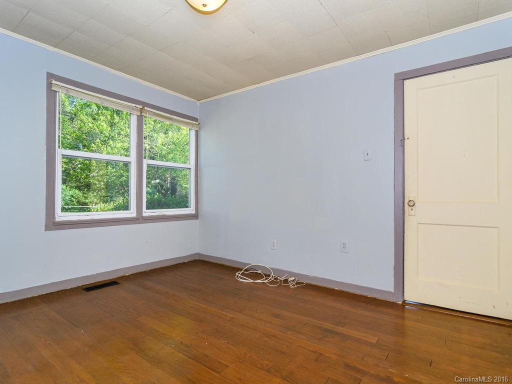712 Center Street - Photo 13
