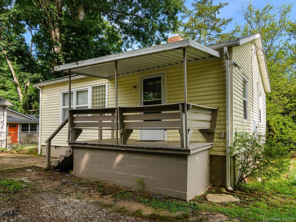 712 Center Street - Photo 19