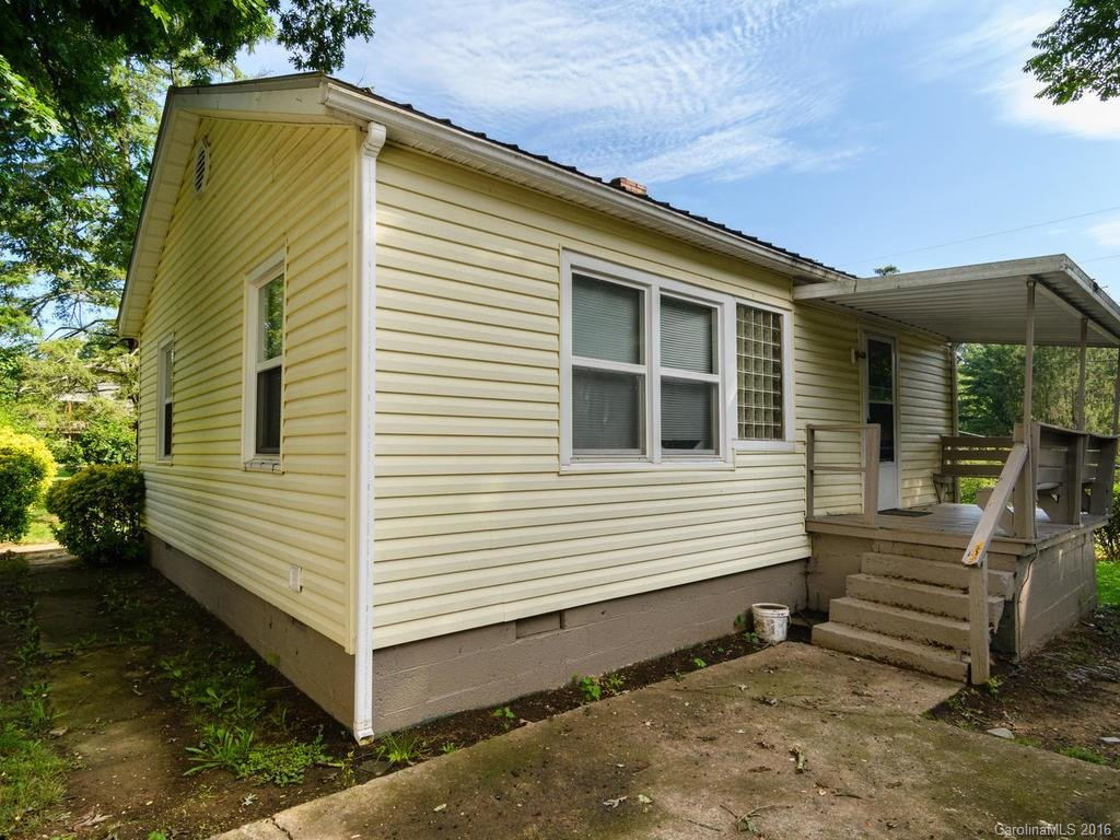 712 Center Street - Photo 20