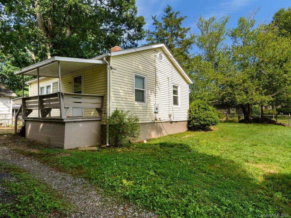 712 Center Street - Photo 21