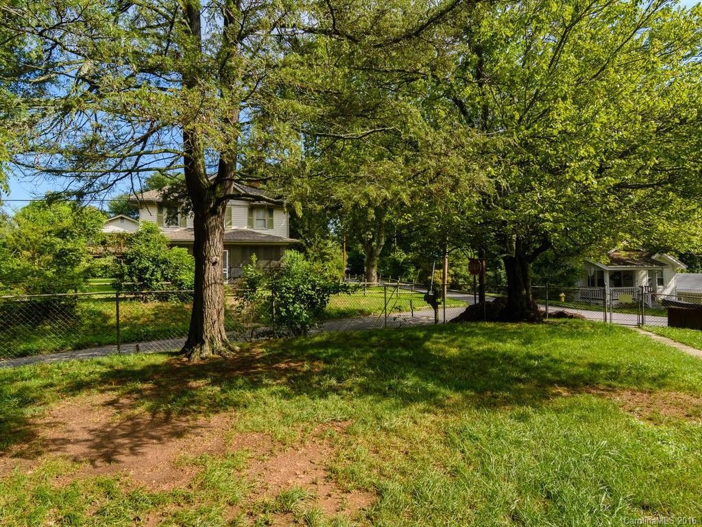 712 Center Street - Photo 22