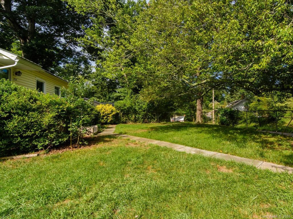 712 Center Street - Photo 23