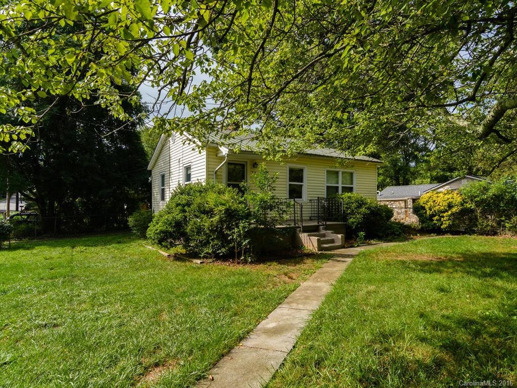 712 Center Street - Photo 4