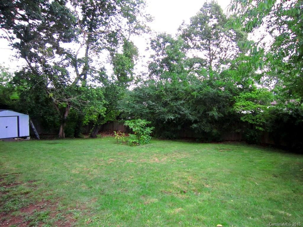 557 North Louisiana Avenue - Photo 11