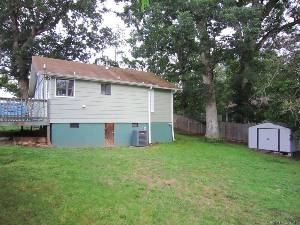 557 North Louisiana Avenue - Photo 12
