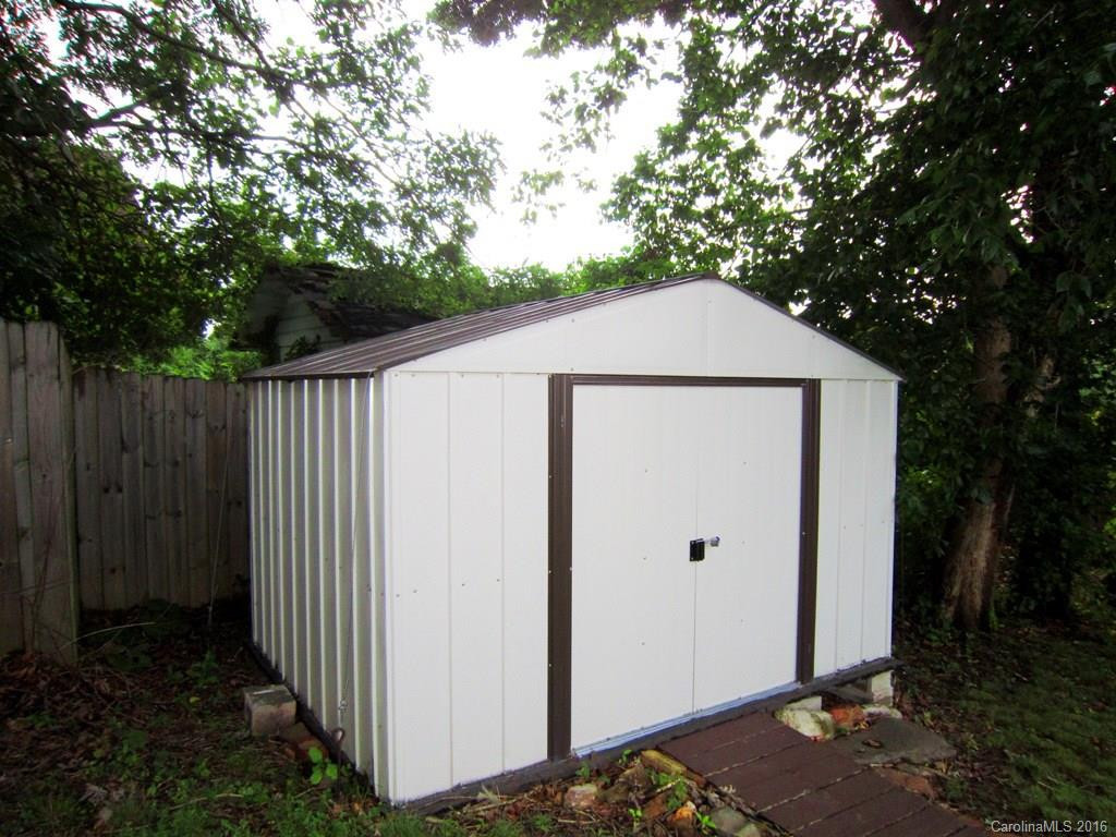 557 North Louisiana Avenue - Photo 13