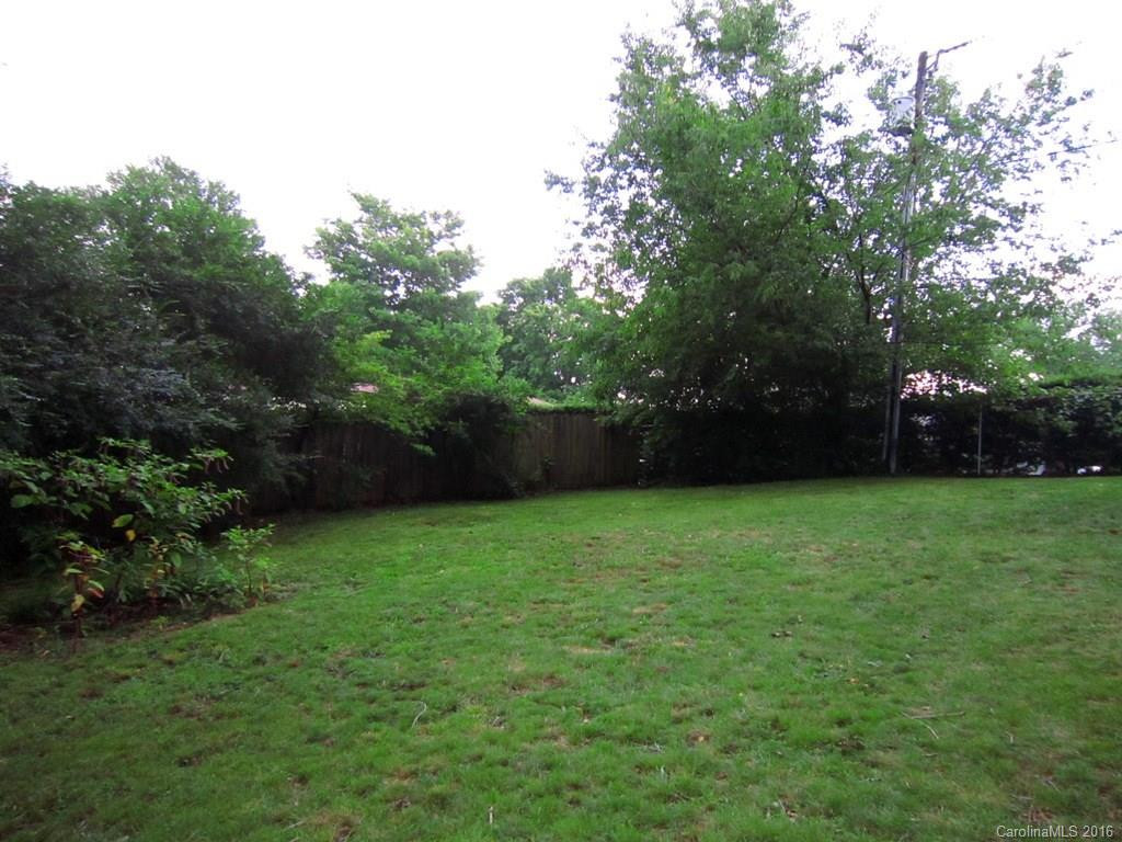 557 North Louisiana Avenue - Photo 14