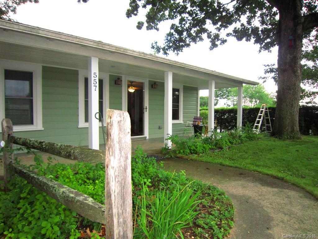557 North Louisiana Avenue - Photo 15