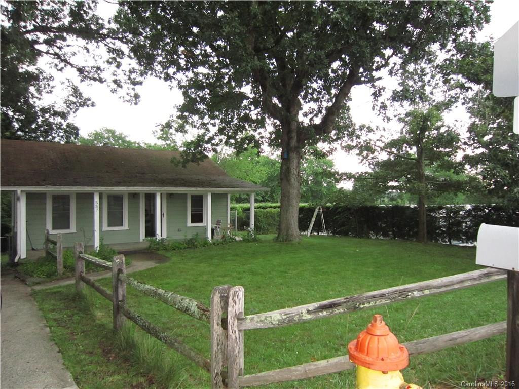 557 North Louisiana Avenue - Photo 16
