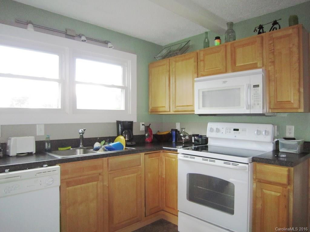 557 North Louisiana Avenue - Photo 4